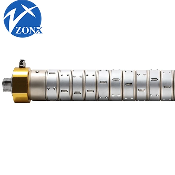 -2_1