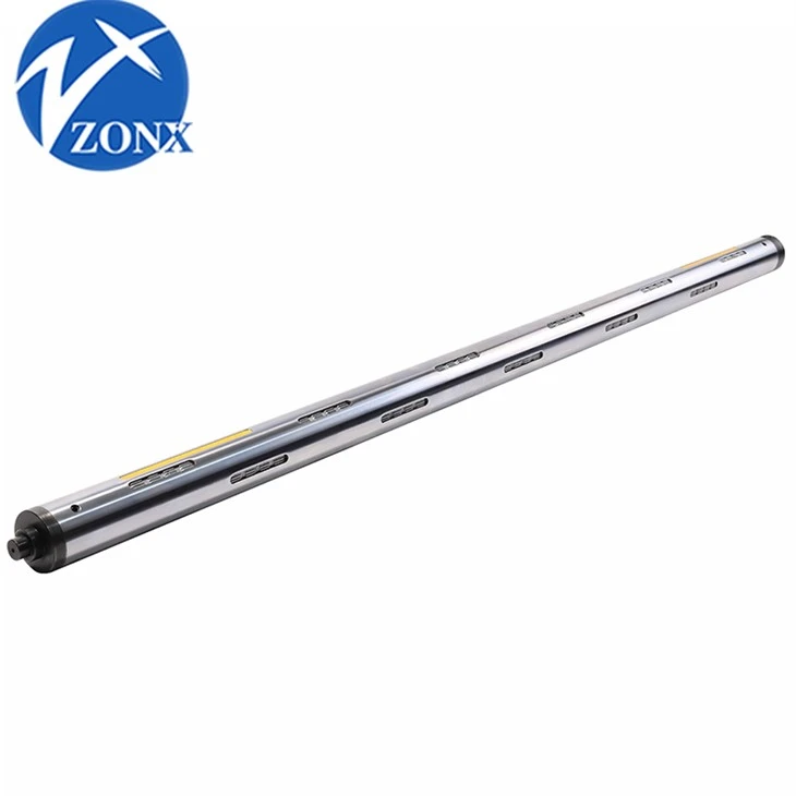 -1_ -1_