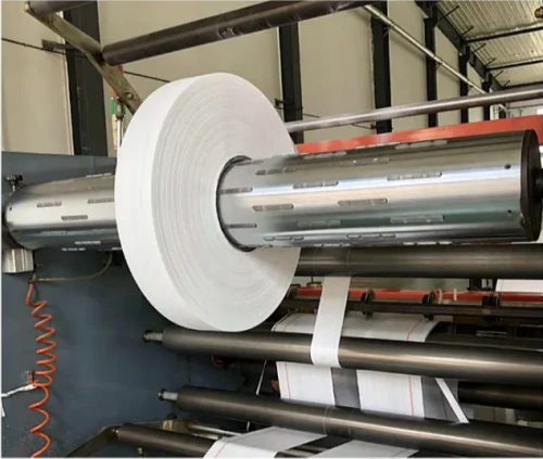 product-500-423 product-500-423